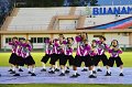 20241207-closing-BuaNamnguenGames2024-157