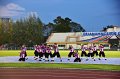 20241207-closing-BuaNamnguenGames2024-158