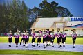20241207-closing-BuaNamnguenGames2024-159