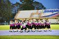 20241207-closing-BuaNamnguenGames2024-160