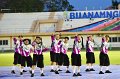 20241207-closing-BuaNamnguenGames2024-161