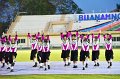20241207-closing-BuaNamnguenGames2024-162