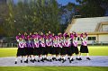 20241207-closing-BuaNamnguenGames2024-163