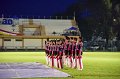 20241207-closing-BuaNamnguenGames2024-164
