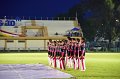 20241207-closing-BuaNamnguenGames2024-165