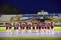 20241207-closing-BuaNamnguenGames2024-166