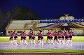 20241207-closing-BuaNamnguenGames2024-167