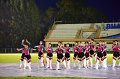 20241207-closing-BuaNamnguenGames2024-168