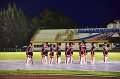 20241207-closing-BuaNamnguenGames2024-169