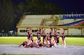 20241207-closing-BuaNamnguenGames2024-170