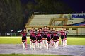 20241207-closing-BuaNamnguenGames2024-171