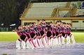 20241207-closing-BuaNamnguenGames2024-172