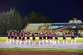 20241207-closing-BuaNamnguenGames2024-173
