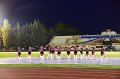 20241207-closing-BuaNamnguenGames2024-174