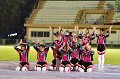 20241207-closing-BuaNamnguenGames2024-175