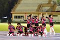 20241207-closing-BuaNamnguenGames2024-176