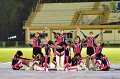 20241207-closing-BuaNamnguenGames2024-177