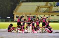 20241207-closing-BuaNamnguenGames2024-178