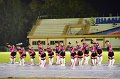 20241207-closing-BuaNamnguenGames2024-179
