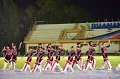 20241207-closing-BuaNamnguenGames2024-180