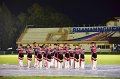 20241207-closing-BuaNamnguenGames2024-181