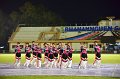 20241207-closing-BuaNamnguenGames2024-182