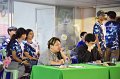 20241207-closing-BuaNamnguenGames2024-183