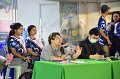 20241207-closing-BuaNamnguenGames2024-184