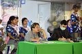 20241207-closing-BuaNamnguenGames2024-185
