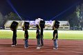 20241207-closing-BuaNamnguenGames2024-186