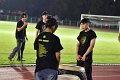 20241207-closing-BuaNamnguenGames2024-187