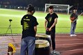 20241207-closing-BuaNamnguenGames2024-188