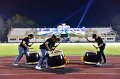 20241207-closing-BuaNamnguenGames2024-189