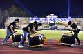 20241207-closing-BuaNamnguenGames2024-190