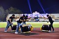 20241207-closing-BuaNamnguenGames2024-191