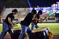 20241207-closing-BuaNamnguenGames2024-192