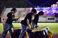 20241207-closing-BuaNamnguenGames2024-193