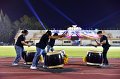 20241207-closing-BuaNamnguenGames2024-194
