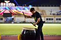 20241207-closing-BuaNamnguenGames2024-195