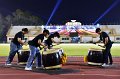 20241207-closing-BuaNamnguenGames2024-196