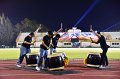 20241207-closing-BuaNamnguenGames2024-197