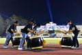 20241207-closing-BuaNamnguenGames2024-198