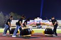 20241207-closing-BuaNamnguenGames2024-200