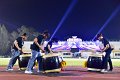 20241207-closing-BuaNamnguenGames2024-201