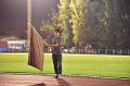 20241207-closing-BuaNamnguenGames2024-202