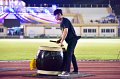 20241207-closing-BuaNamnguenGames2024-205