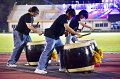 20241207-closing-BuaNamnguenGames2024-206