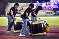 20241207-closing-BuaNamnguenGames2024-207