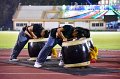 20241207-closing-BuaNamnguenGames2024-208