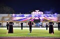 20241207-closing-BuaNamnguenGames2024-209